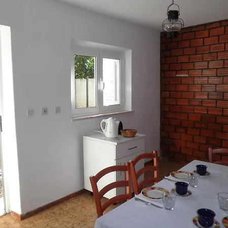 Marica Pensionat 3*