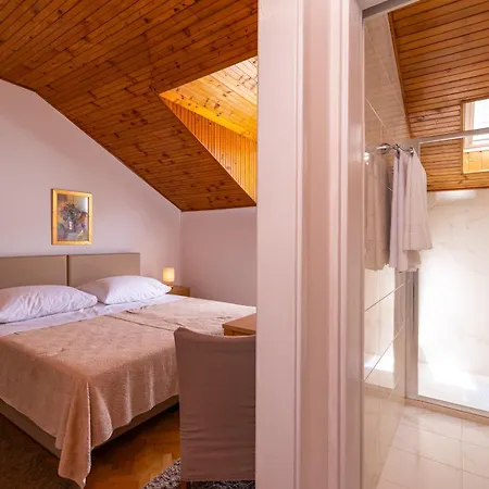 Marica Dubrovnik