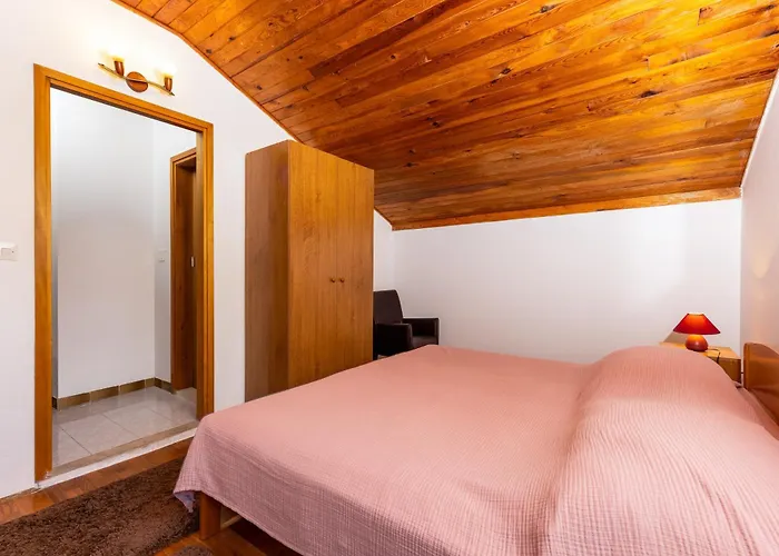 Gasthof Marica Dubrovnik