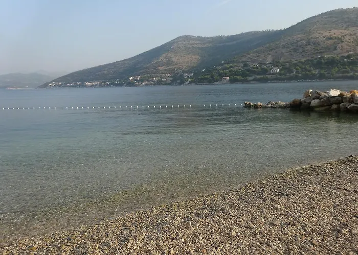 Marica 3* Dubrovnik