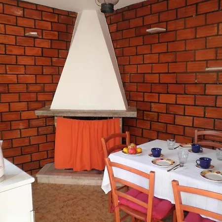 Pensión Marica Dubrovnik
