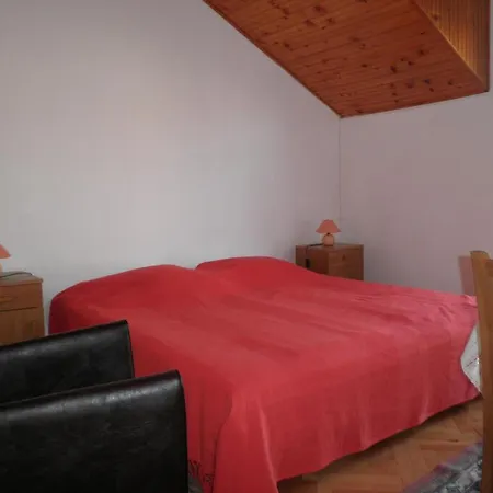 Marica 3* Dubrovnik