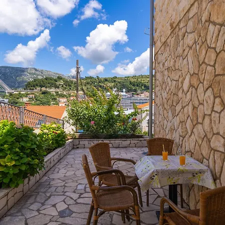 Marica 3* Dubrovník