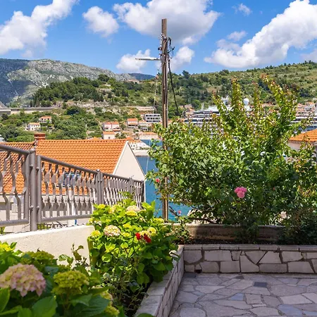 Affittacamere Marica