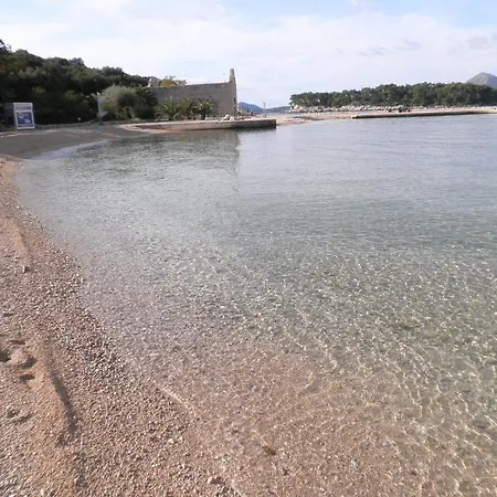 Marica 3* Dubrovnik