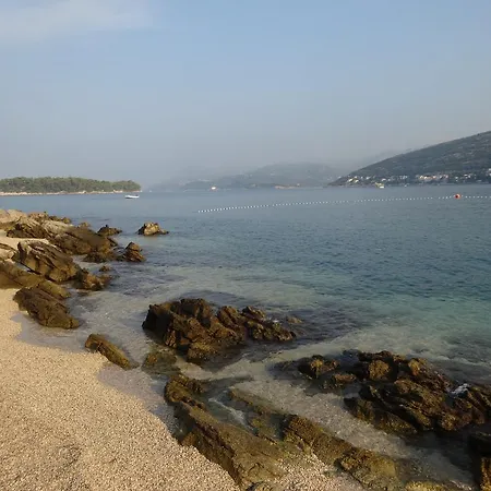 Marica 3* Dubrovnik