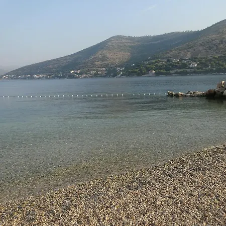 Marica 3* Dubrovnik