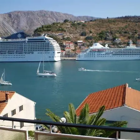 Marica 3* Dubrovnik