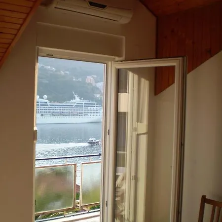 Marica Pensión Dubrovnik