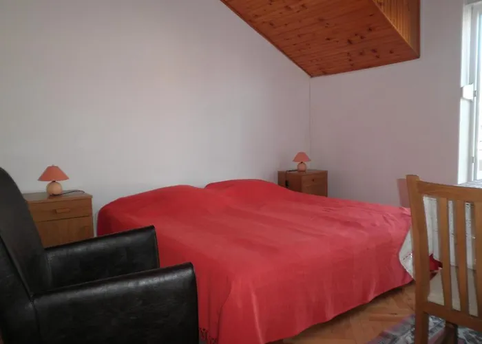 Marica 3* Dubrovnik