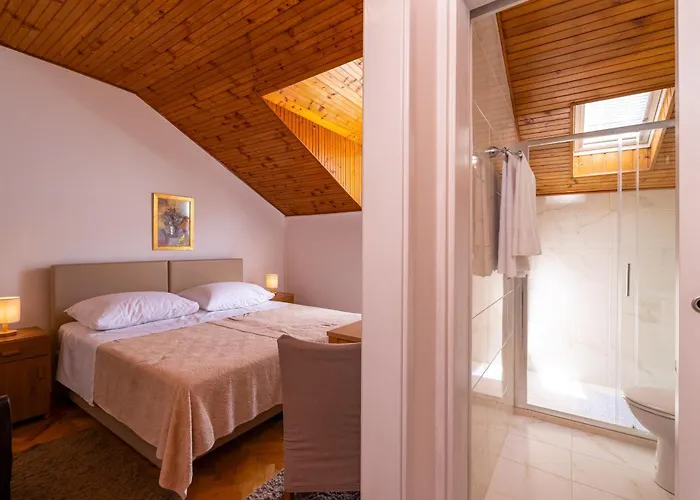 Marica Dubrovnik