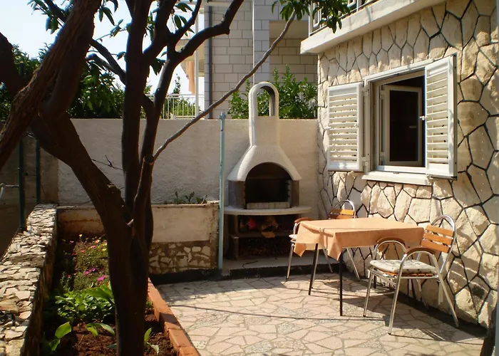 Marica 3* Dubrovnik