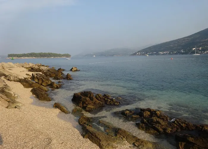 Marica 3* Dubrovnik