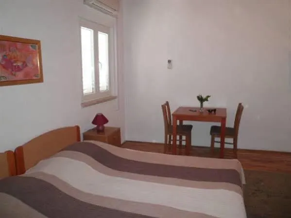 Marica Maison d'hôtes 3*
