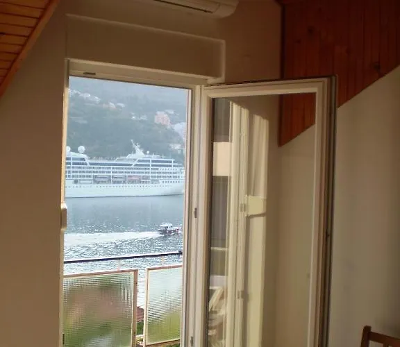 Marica Maison d'hôtes Dubrovnik
