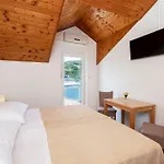 Vendégház Marica 3*
