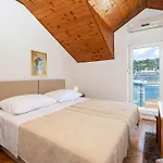 Marica 3*