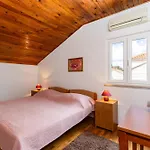 Marica Vendégház 3*