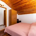Vendégház Marica Dubrovnik