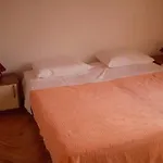 Vendégház Marica 3*