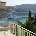 Marica Vendégház 3*
