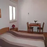 Marica Vendégház 3*
