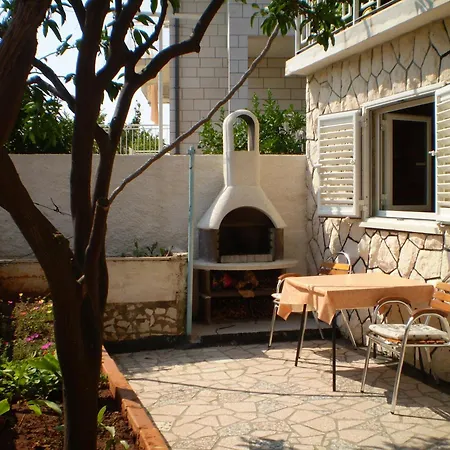 Marica 3* Dubrovnik