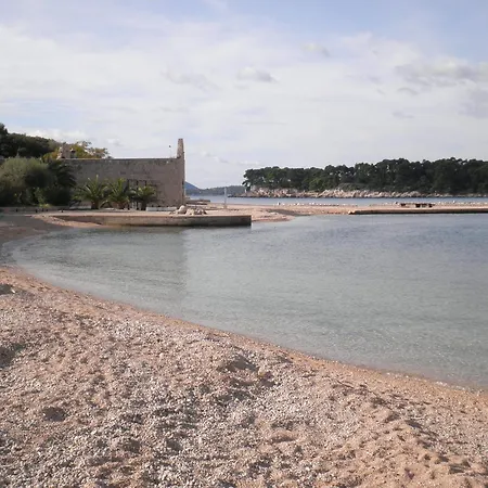 Pensjonat Marica